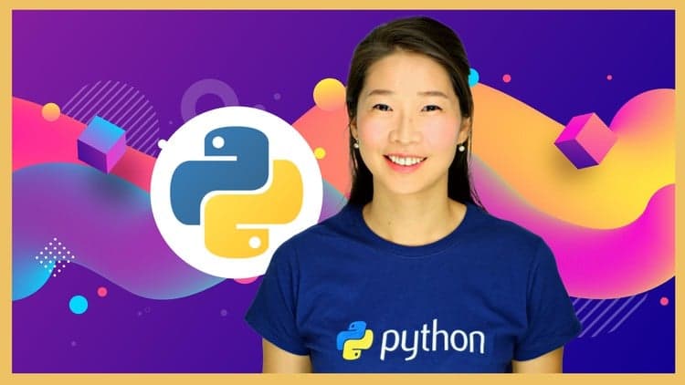 Python Course