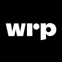 WRP Logo